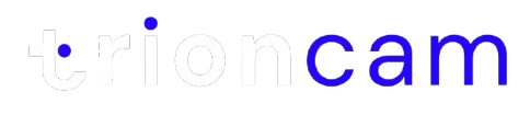 TRIONCAM Logo