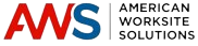 Partner 3