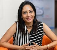 Divya Nair